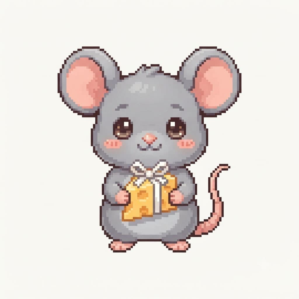 Rat
