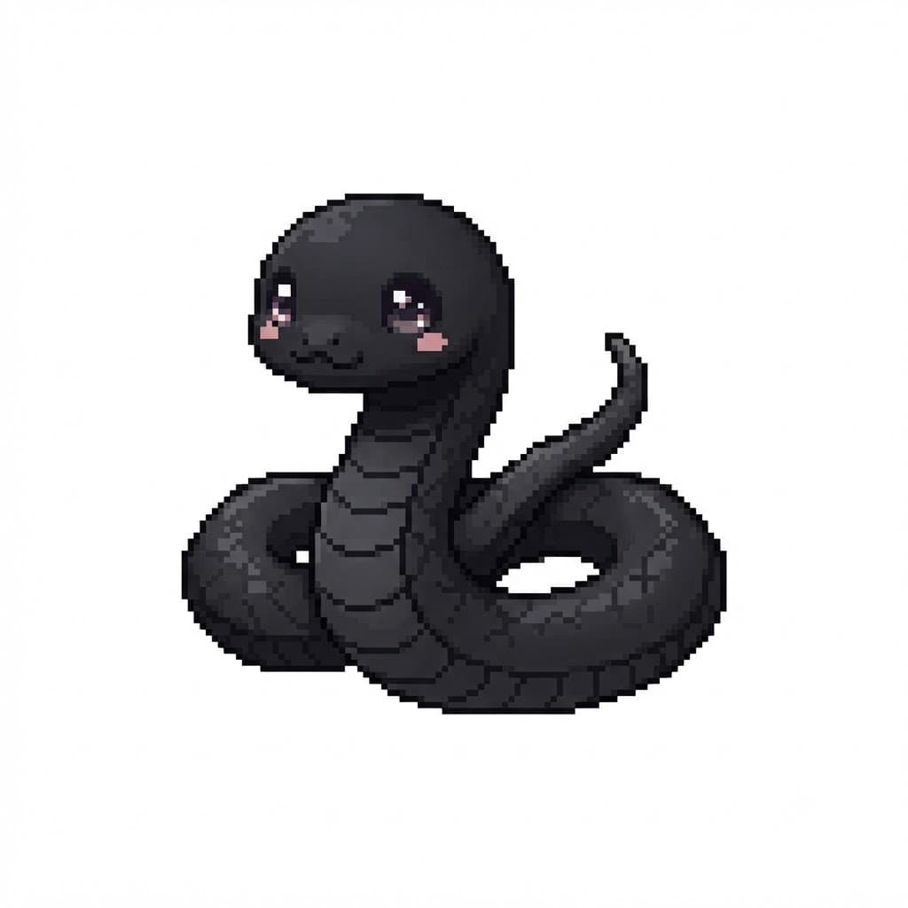 Snake