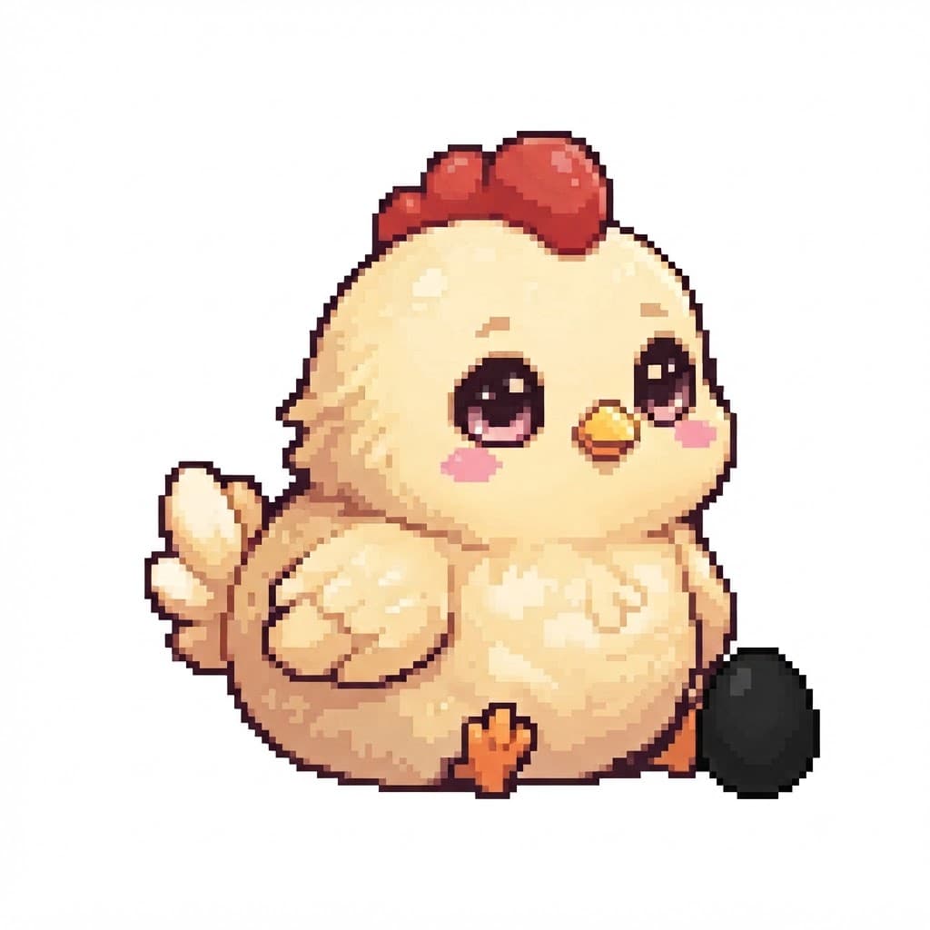 Rooster