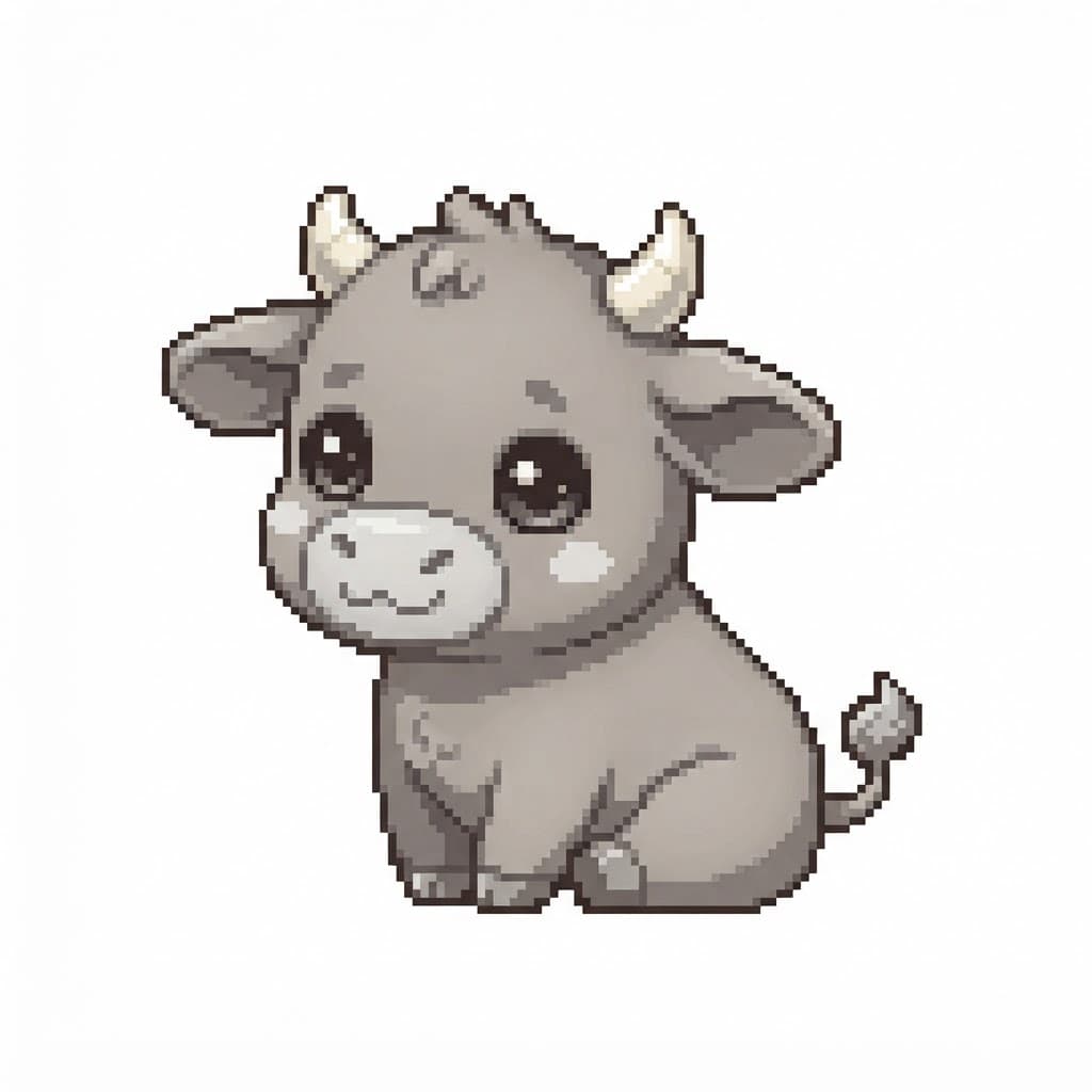 Ox