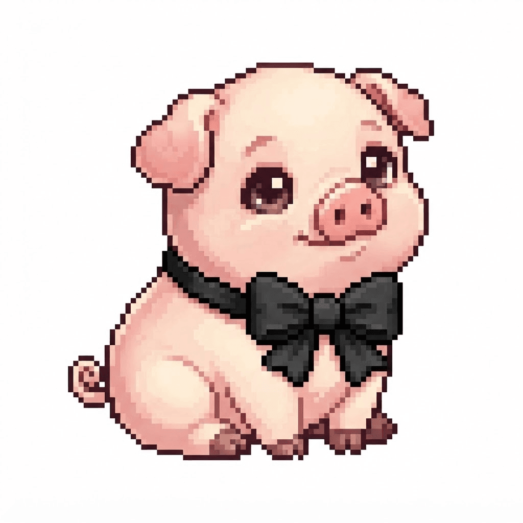 Pig