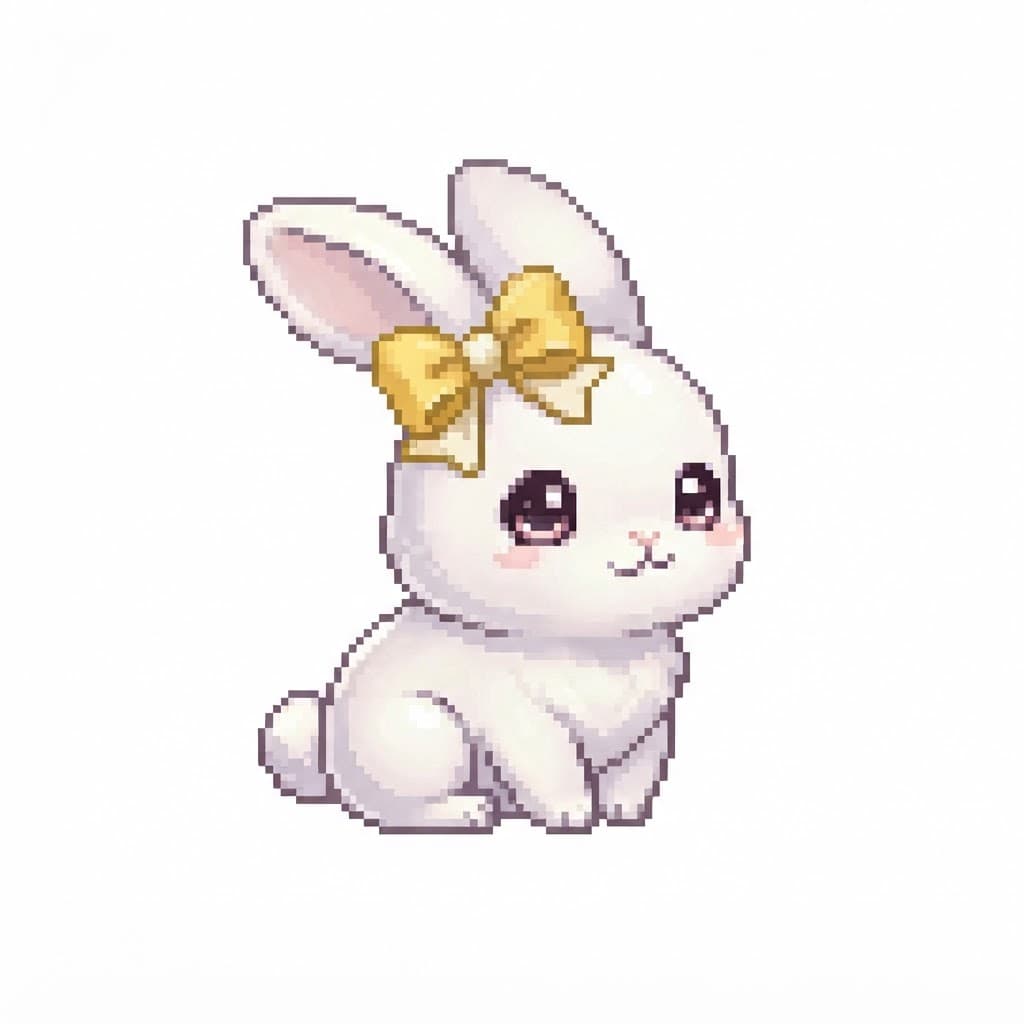 Rabbit