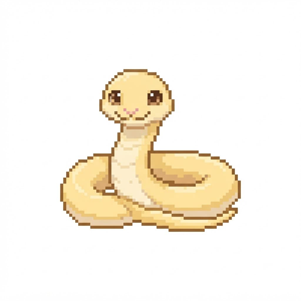 Snake