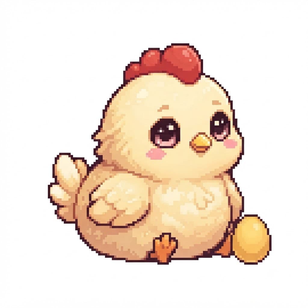 Rooster