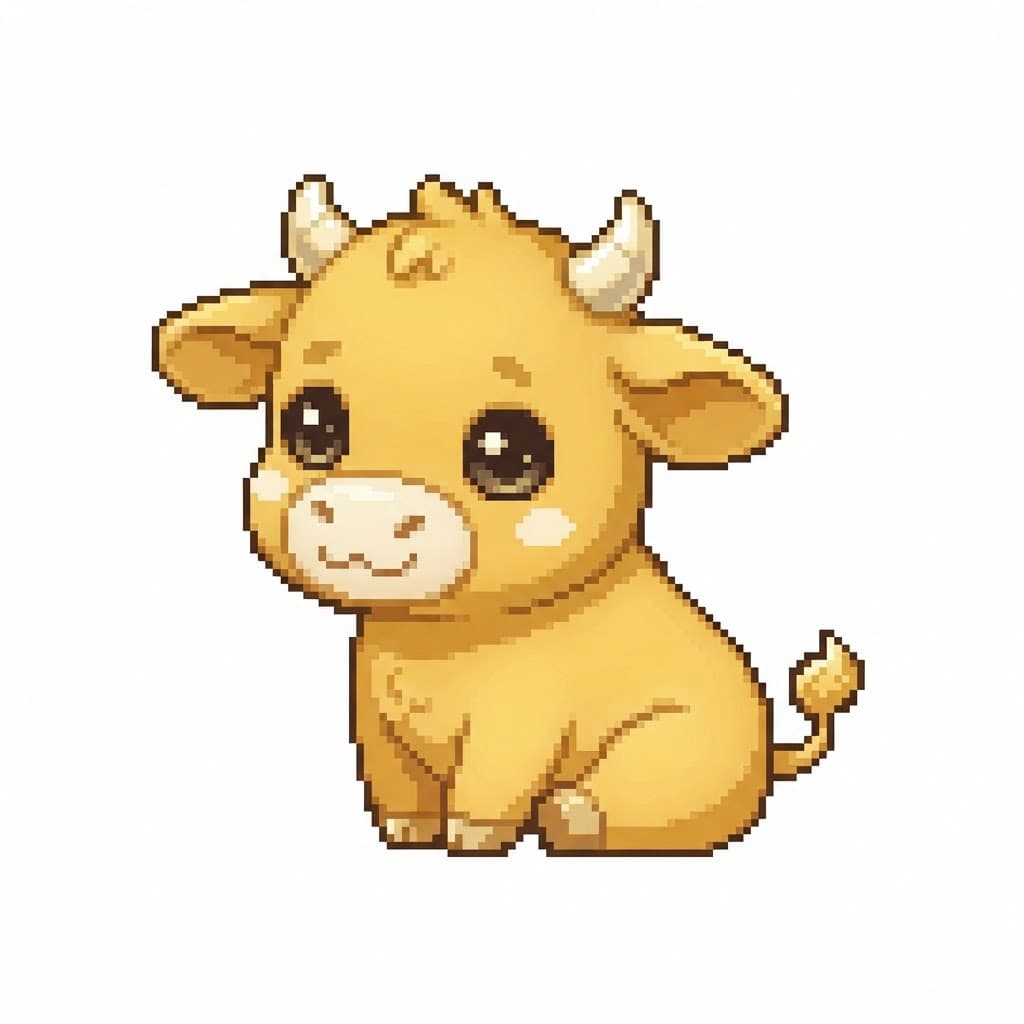 Ox