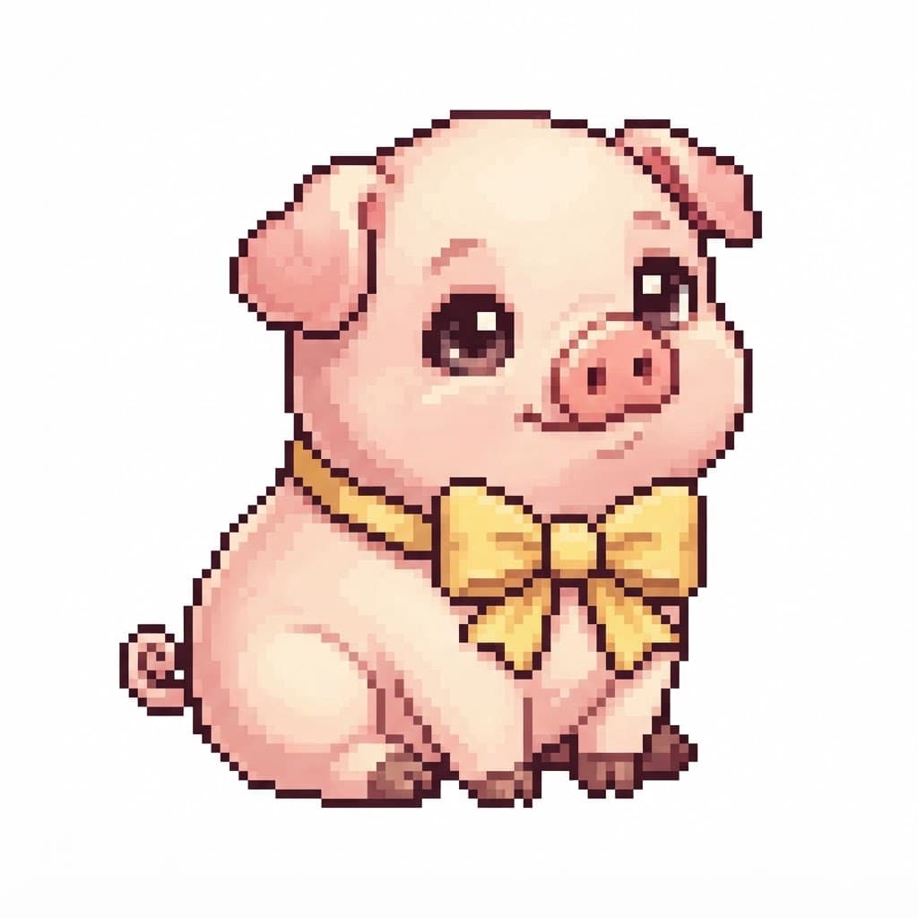 Pig
