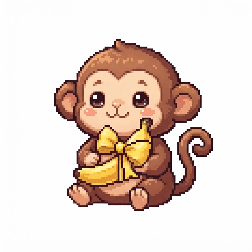 Monkey