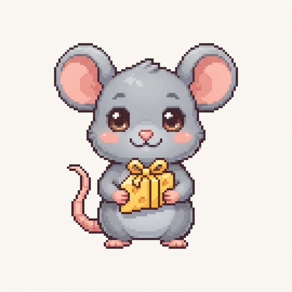 Rat