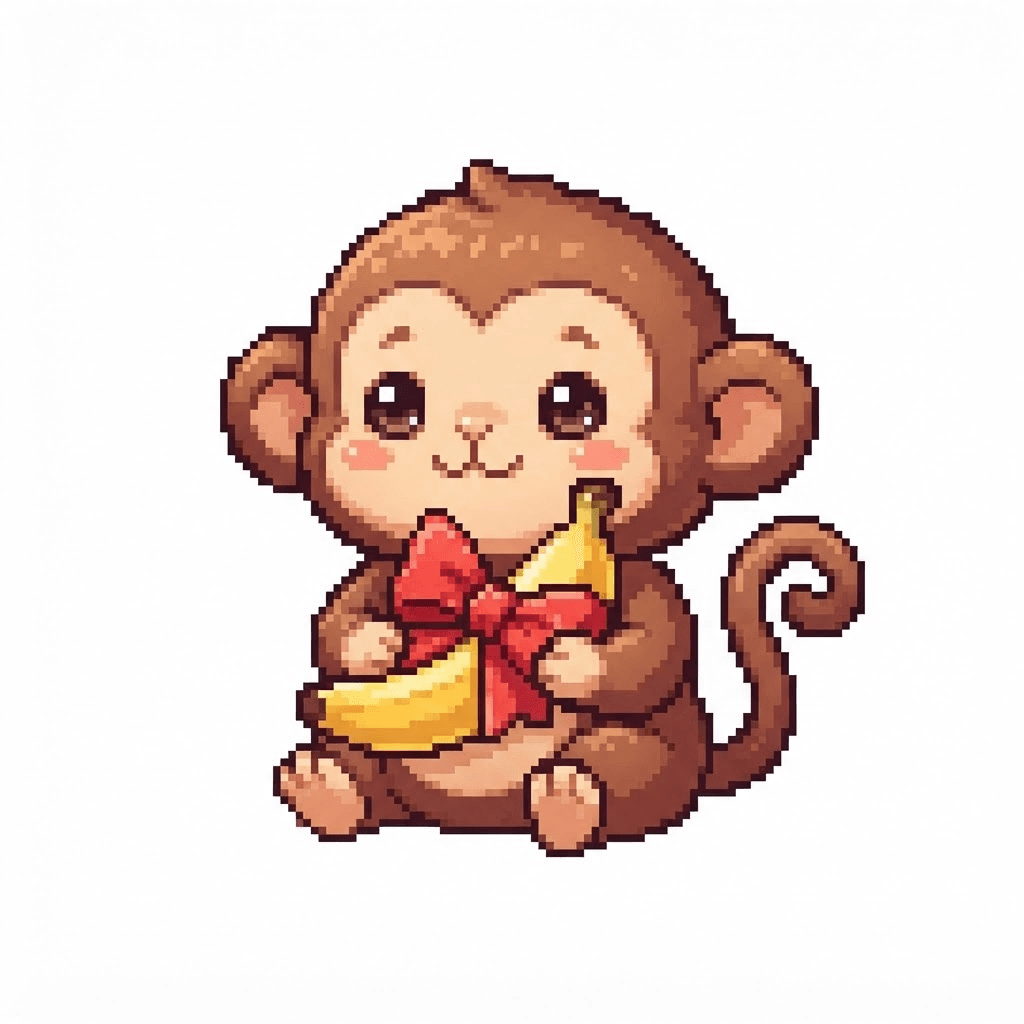 Monkey
