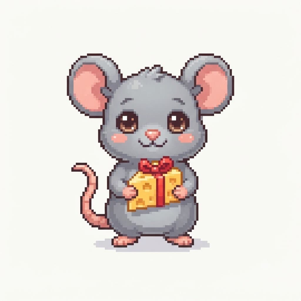 Rat
