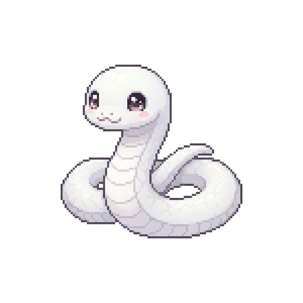Snake