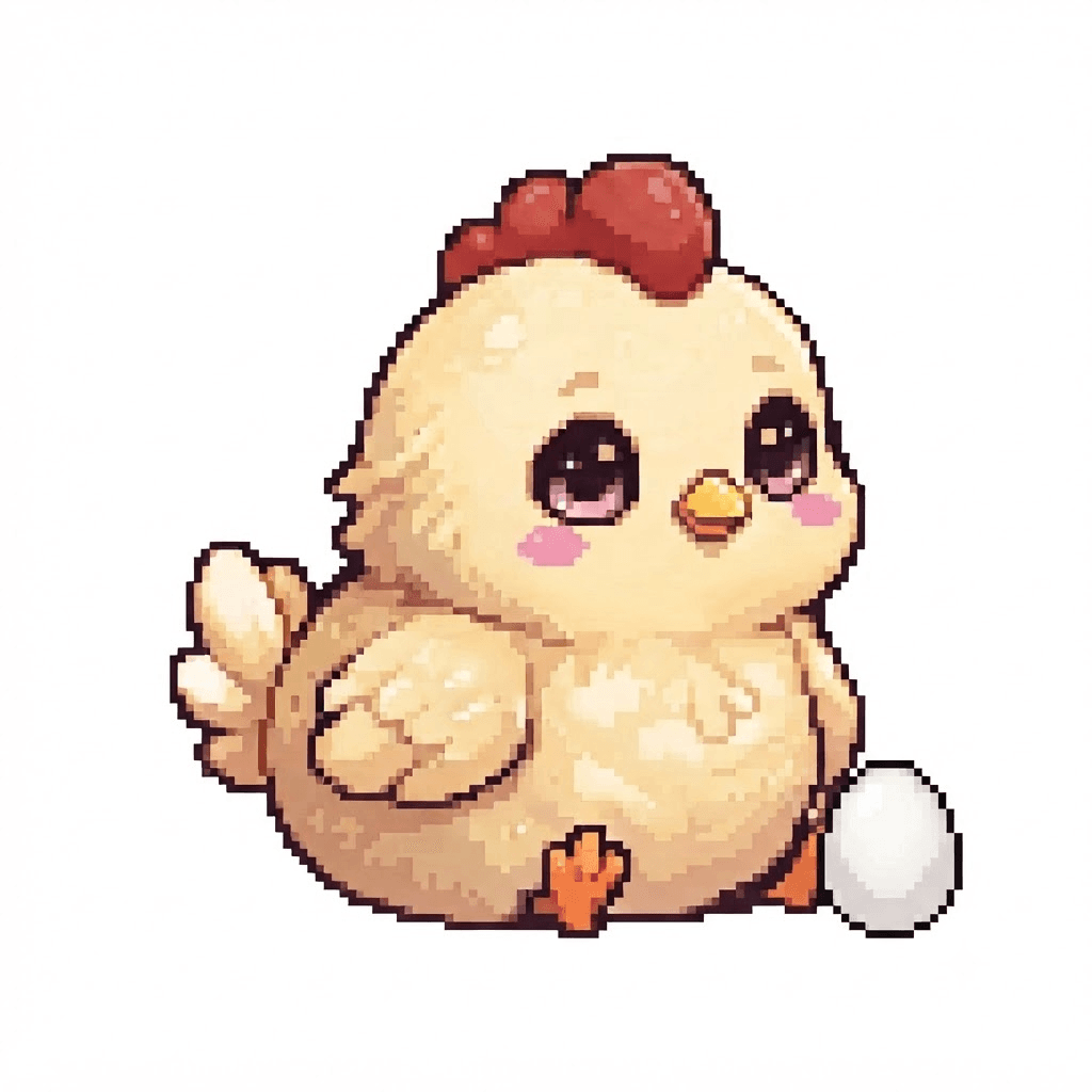 Rooster