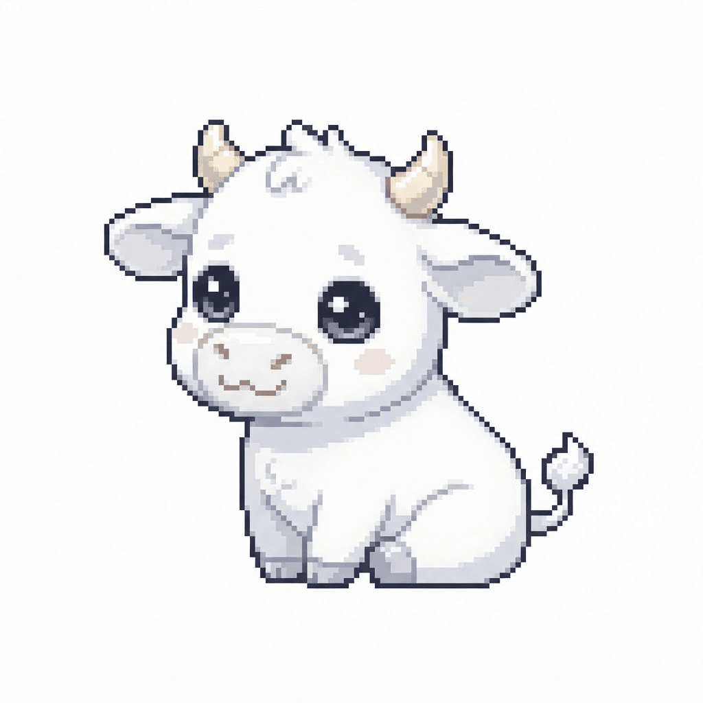 Ox