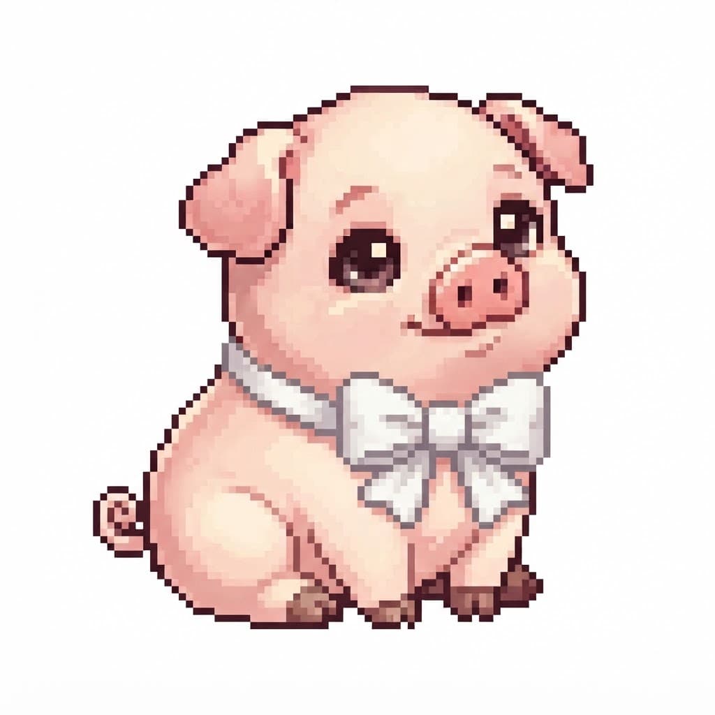 Pig