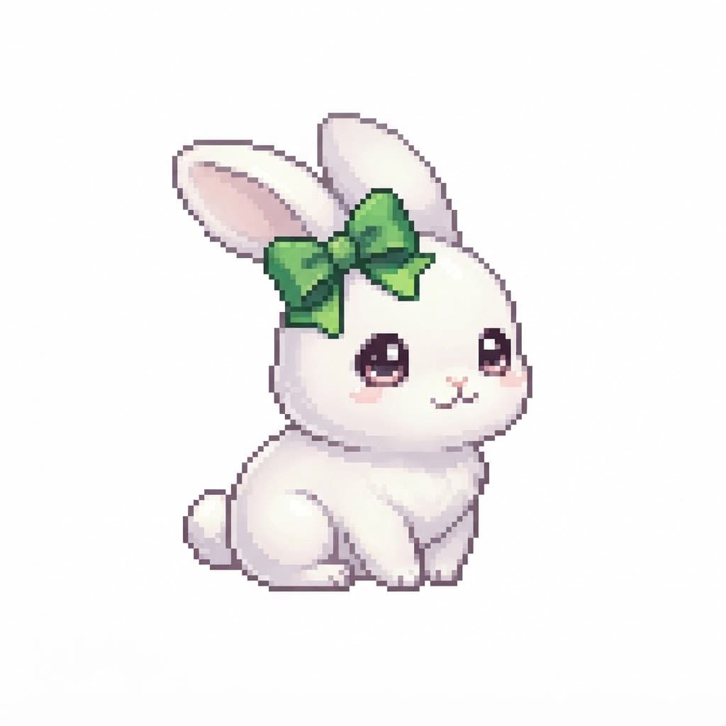 Rabbit