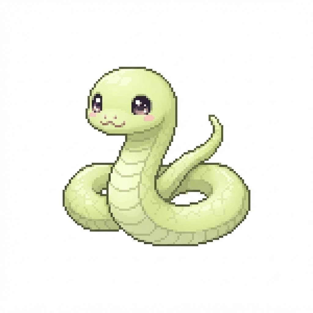 Snake