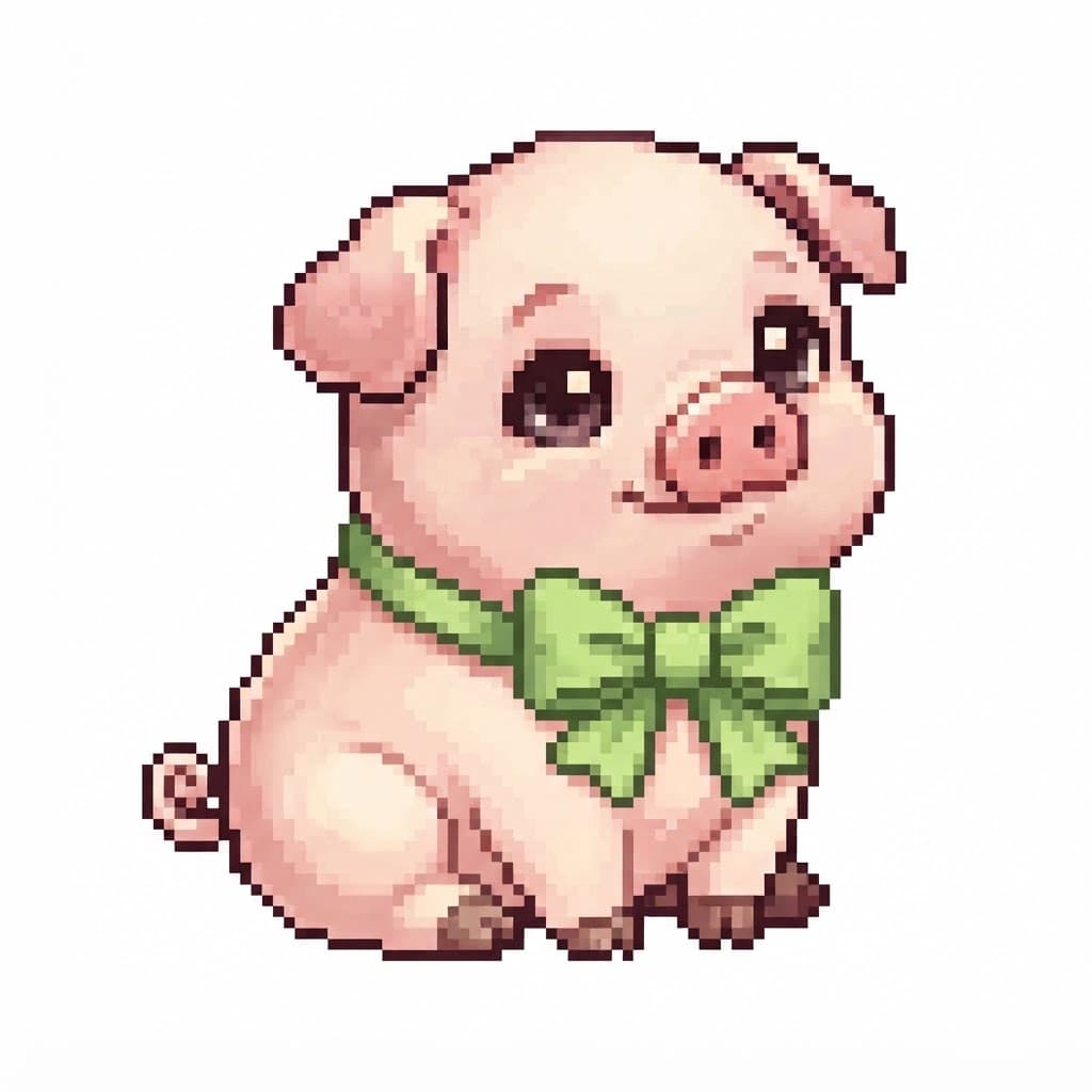 Pig