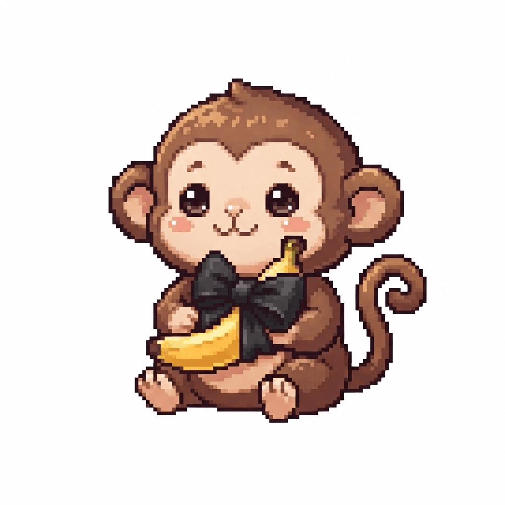Monkey