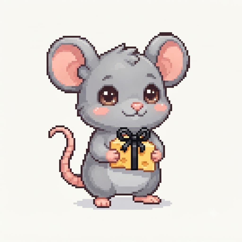 Rat
