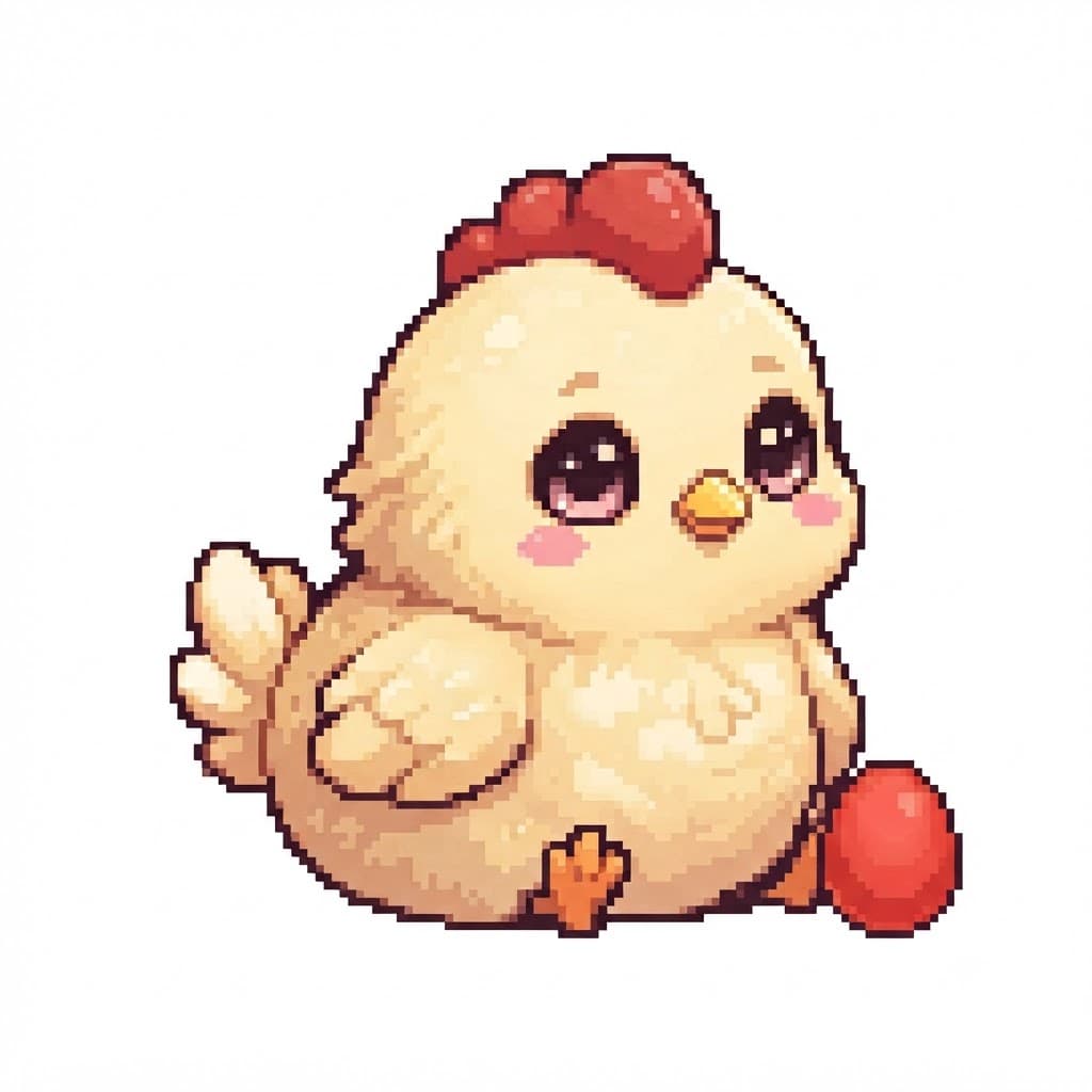 Rooster