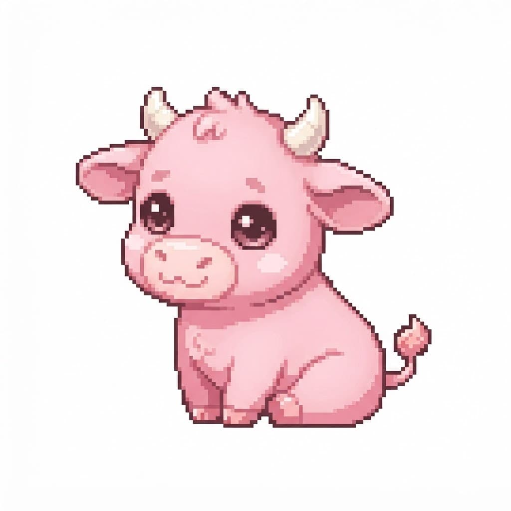 Ox