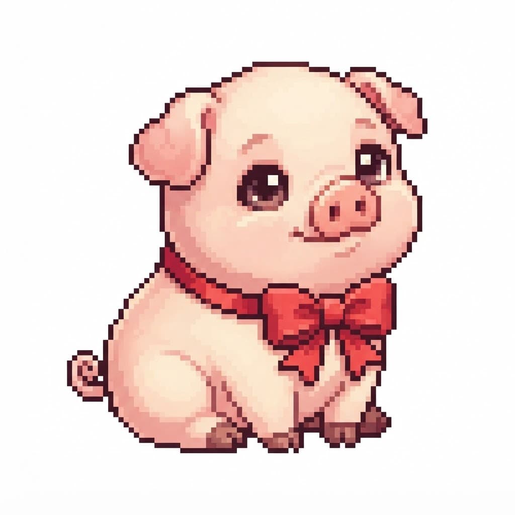 Pig