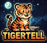 TigerTell